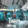 LILBOSS - BANDO - Single